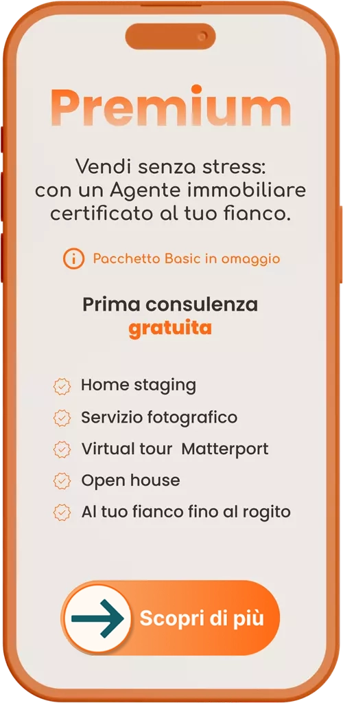 Immagine Base Premium