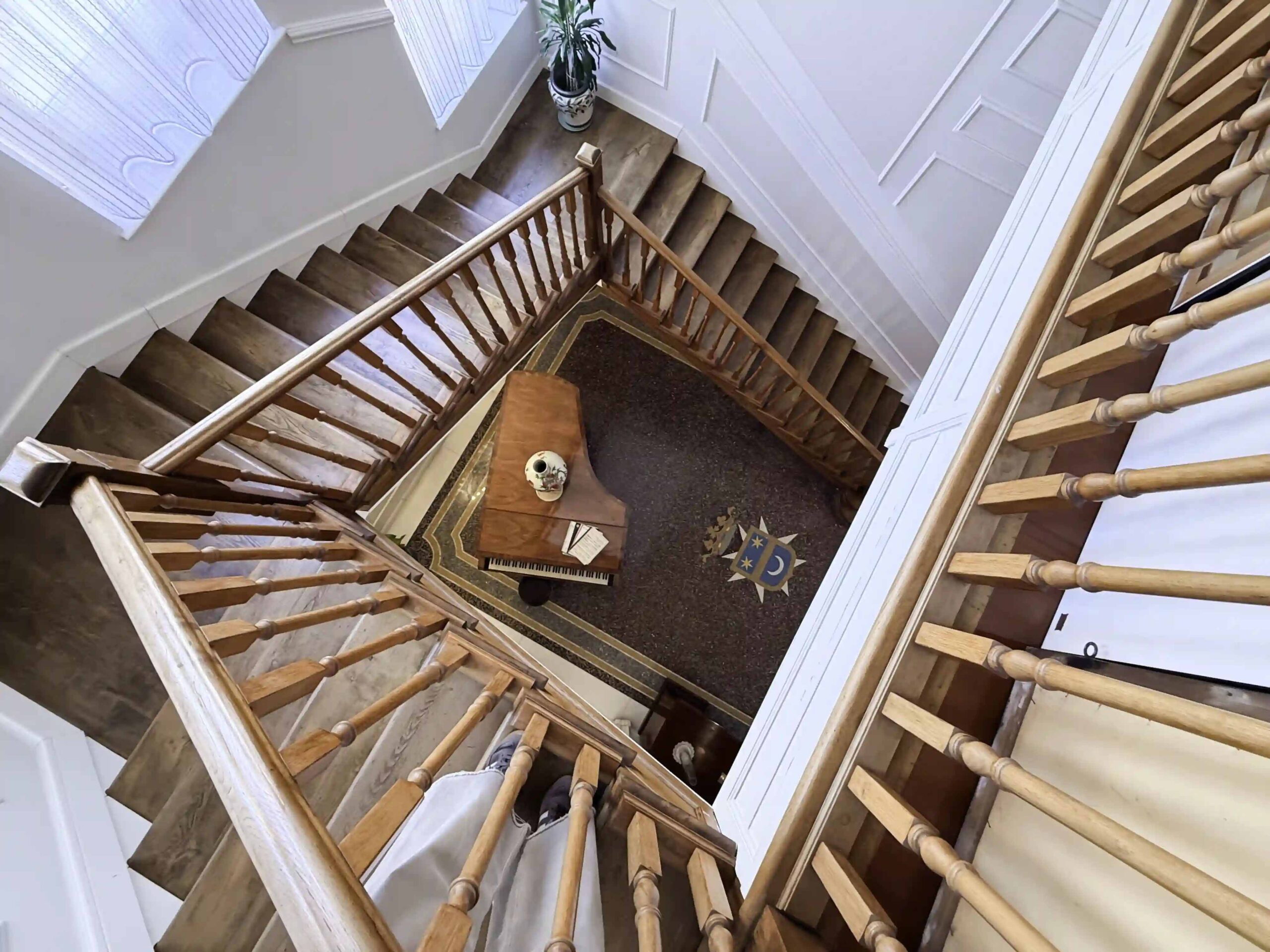 Guida completa per comprare casa nel 2026: come fare, cosa chiedere, documenti utili